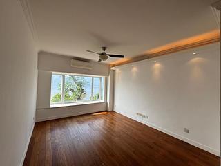 Discovery Bay - Discovery Bay Phase 4 Peninsula Village Crestmont Villa 17