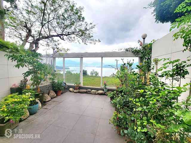 Ting Kok - Tycoon Place 02