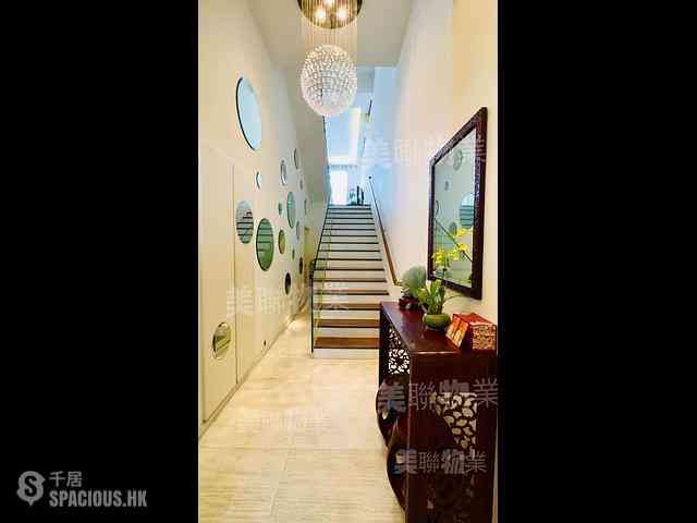 Ting Kok - Tycoon Place 04