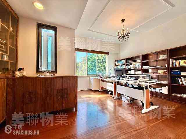 Ting Kok - Tycoon Place 07