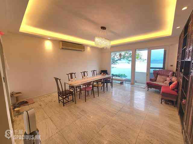 Ting Kok - Tycoon Place 13