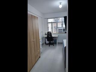 Sheung Wan - Ka Yue Building 04