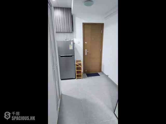 Sheung Wan - Ka Yue Building 05