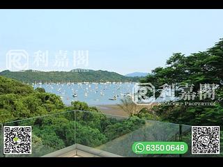 西贡 - 溱乔 23