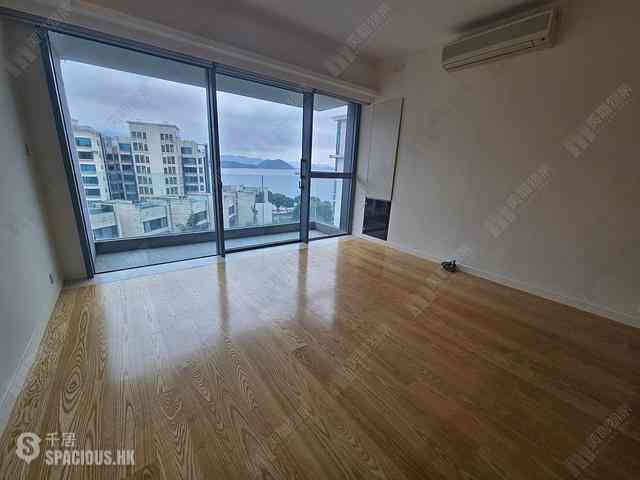 Pak Shek Kok - Providence Bay Phase 2 Providence Peak Tower 16 04