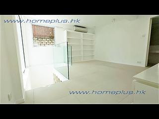 清水湾 - 宝翠花园 05