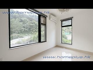 Sai Kung - Mok Tse Che 05