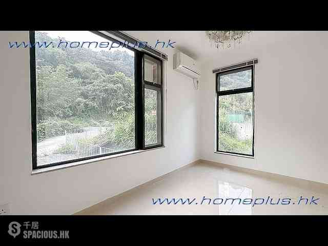 Sai Kung - Mok Tse Che 05