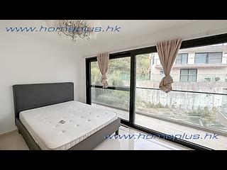 Sai Kung - Mok Tse Che 06