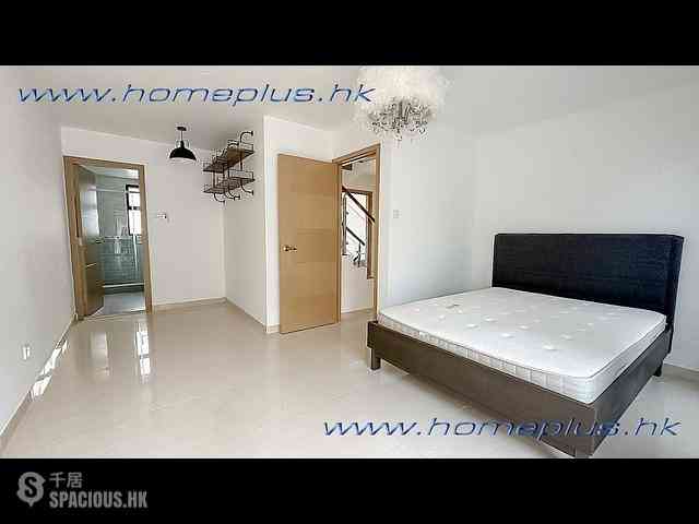 Sai Kung - Mok Tse Che 07