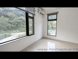 Sai Kung - Mok Tse Che 09