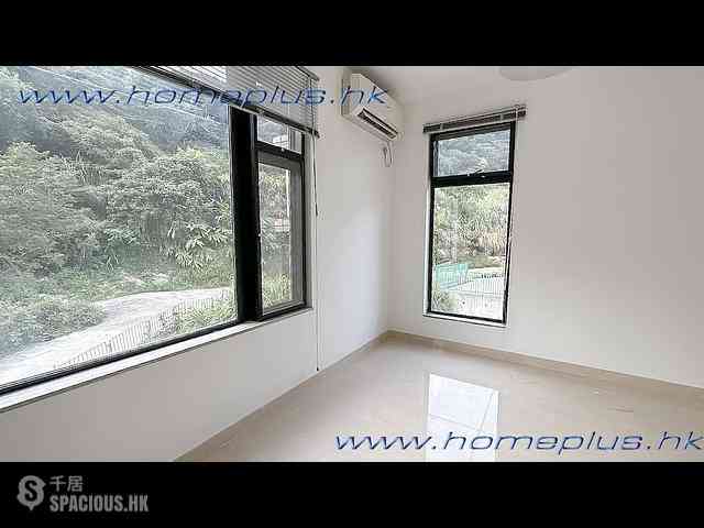 Sai Kung - Mok Tse Che 09