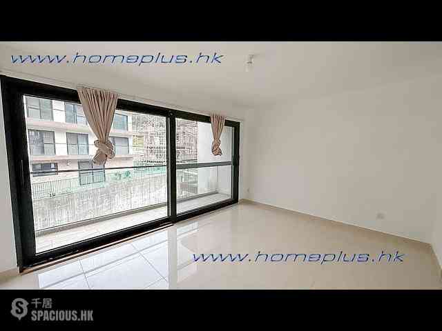 Sai Kung - Mok Tse Che 10