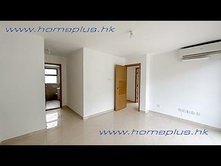 Sai Kung - Mok Tse Che 11