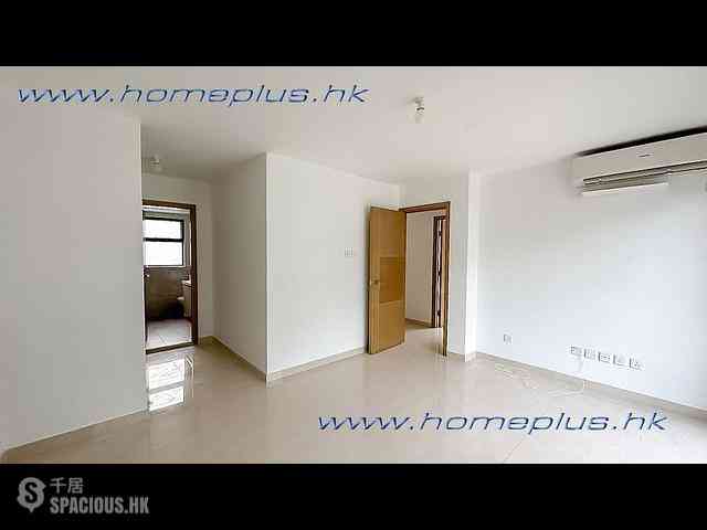 Sai Kung - Mok Tse Che 11
