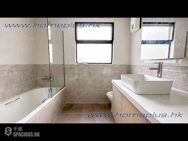 Sai Kung - Mok Tse Che 12