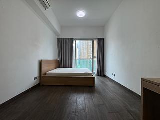 Wan Chai - J Residence 02