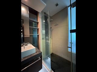 Wan Chai - J Residence 03