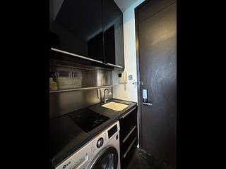 Wan Chai - J Residence 04