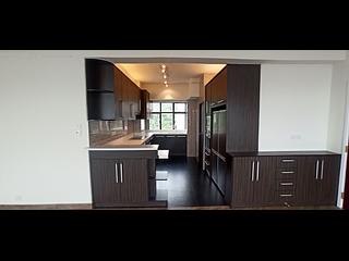 Discovery Bay - Discovery Bay Phase 2 Midvale Village 03