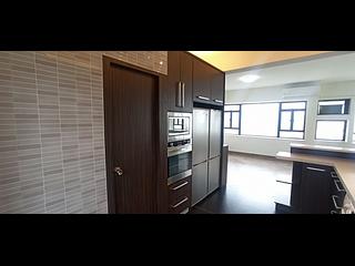 Discovery Bay - Discovery Bay Phase 2 Midvale Village 04