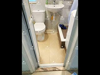 Mong Kok - Grandview Building 07
