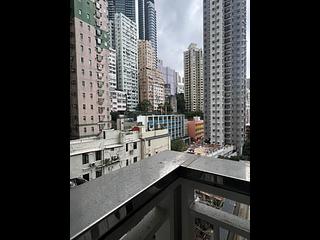 蘇豪 - 聚賢居2座 02