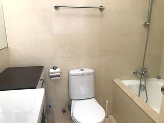 Clear Water Bay - Pine Villas 05