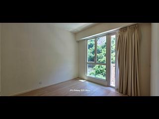 中半山 - 敦皓 02