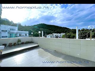 Clear Water Bay - Bayview Apartments 02