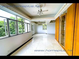 Clear Water Bay - Bayview Apartments 03