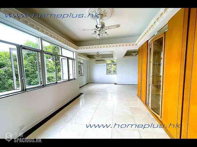 Clear Water Bay - Bayview Apartments 03