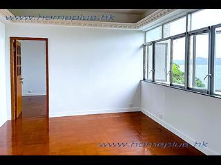 Clear Water Bay - Bayview Apartments 04