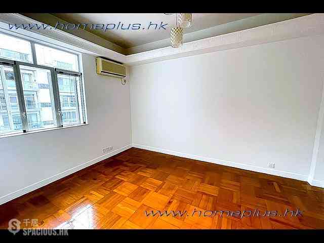 Clear Water Bay - Bayview Apartments 05