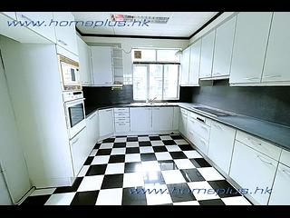 Clear Water Bay - Bayview Apartments 06