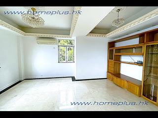 Clear Water Bay - Bayview Apartments 07
