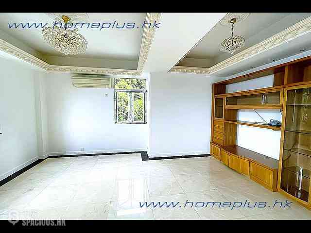 Clear Water Bay - Bayview Apartments 07