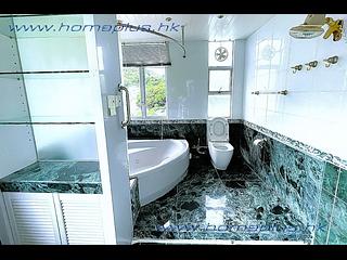 Clear Water Bay - Bayview Apartments 08