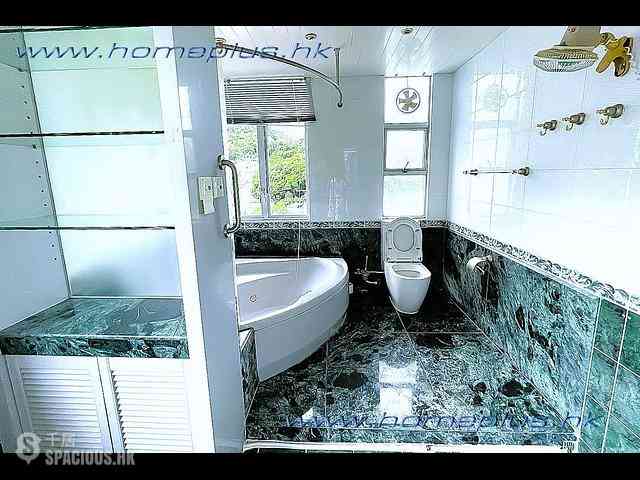Clear Water Bay - Bayview Apartments 08