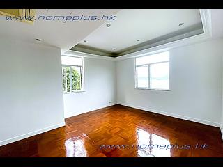Clear Water Bay - Bayview Apartments 09