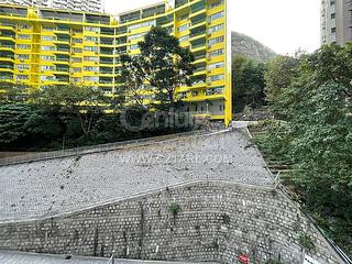 中半山 - 華麗閣 08