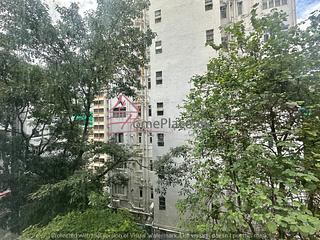 Poho - 8, Tai On Terrace 04