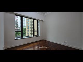 Mid Levels West - 1, Po Shan Road Block 2 15