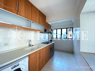Wan Chai - Monmouth Villa 09