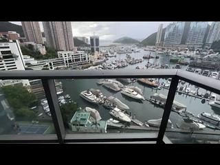 Wong Chuk Hang - Marinella 04