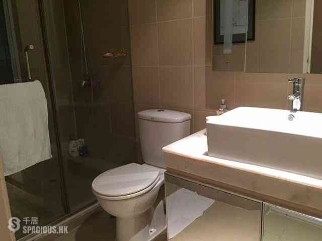 Clear Water Bay - Heng Mei Deng Village 03