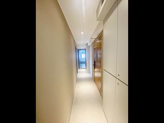 Sheung Wan - Hang Fat Building 02