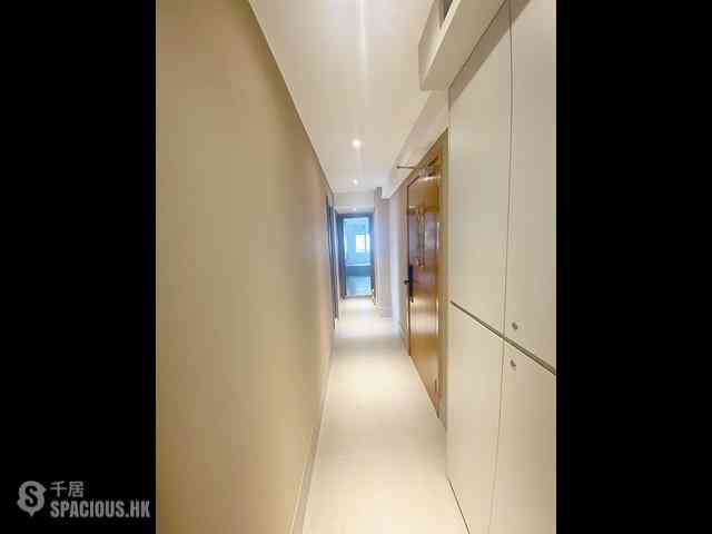 Sheung Wan - Hang Fat Building 02