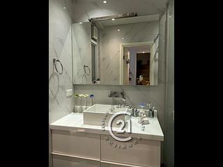 Discovery Bay - Discovery Bay Phase 3 Headland Village Parkland Drive 10