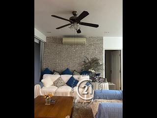 Discovery Bay - Discovery Bay Phase 3 Headland Village Parkland Drive 04